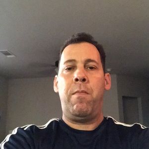 Meet your Posher, Antonio